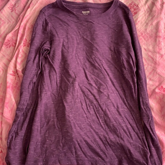 Shirt bundle of Four - Picture 5 of 12